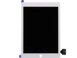 LCD + dotyková deska pro Apple iPad Air 2, white