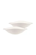 Villeroy & Boch sada misek na těstoviny Vapiano (2-pack)