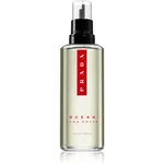 Prada Luna Rossa Ocean parfémovaná voda náhradní náplň pro muže 150 ml