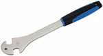 BBB Hi Torque L Black/Blue Llave inglesa