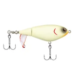 Berkley wobler choppo bone - 10,5 cm 21 g