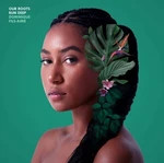 Dominique Fils-Aimé - Our Roots Run Deep (LP)