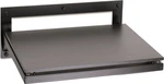 Pro-Ject Wallmount it 1 Black