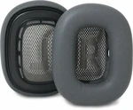 Veles-X Earpad AirPods Max AirPods Max Gray Náušníky