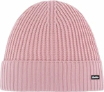 Eisbär Nordic OS Beanie Pink Clay UNI Čiapka