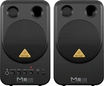 Behringer MS 16 Aktiver Studiomonitor