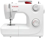 Singer Family 8280 Nähmaschine