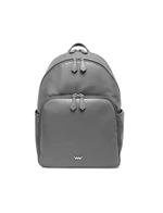 Fashion backpack VUCH Elwin Grey