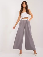 Trousers-DHJ-SP-5583.97-grey