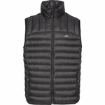 Men's Trespass Hoppers Down Vest