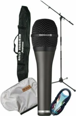 Beyerdynamic TGV70D SET Micrófono dinámico vocal