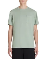 Celio Cotton T-shirt Jecoolbox - Men's