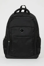 DEFACTO Unisex School Bag