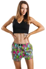 Women's boxer shorts Represent Bella 99 Luftbalons