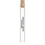 Marc Jacobs Perfect parfumovaná voda pre ženy 10 ml