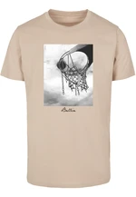 Men's T-shirt Ballin 2.0 beige