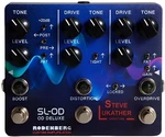 Rodenberg SL-OD Deluxe Efekt gitarowy