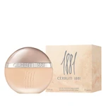 Nino Cerruti Cerruti 1881 30ml