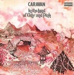 Caravan - In The Land Of Grey And Pink (LP)