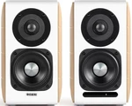 Edifier S880DB Boxă Wireless Hi-Fi 2 buc