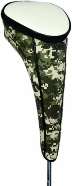 Creative Covers Premier Camuflaj Headcovers