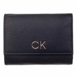 Calvin Klein K60K60949