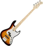 Sadowsky MetroExpress Hybrid P/J Bass MN 4 Tabacco Burst Bajo de 4 cuerdas