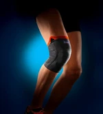 THUASNE Sport 0354 M knee bandage