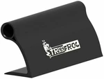 TreeFrog Thru Axle Fork Mount 15x110 mm Portabicicletas