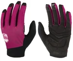 Eska Spoke Berry 6 Guantes de ciclismo