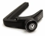 D'Addario Planet Waves PW-CP-04 NS Artist Capodastru pentru chitară clasică