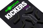 Korda rovnátka kickers x-large - green