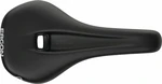 Ergon SM Sport Men Black S/M 144 mm CroMo Sillín