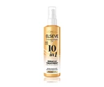 Bezoplachová starostlivosť na suché vlasy Loréal Elseve Extraordinary Oil 10 in 1 - 150 ml - L’Oréal Paris + darček zadarmo