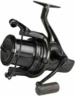 Fox Fishing XC 12000 Mulinetă cu frănă în față