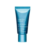 Clarins Hydratační oční balzám Total Eye Hydrate (Eye Mask-Balm) 20 ml