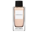 Dolce & Gabbana D&G Anthology L`Imperatrice 3 - EDT 2 ml - odstřik s rozprašovačem