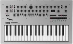 Korg Minilogue Sintetizzatore