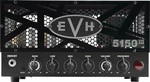 EVH 5150III 15W LBX-S Amplificatore a Valvole