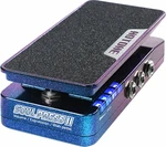 Hotone Soul Press II Pédale Wah-wah