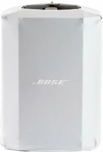 Bose Professional S1 Pro Skin Cover - White Torba na głośniki