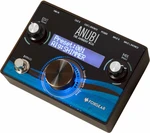 Foxgear Anubi Ambient Effet guitare