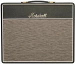 Marshall 1974CX Baffle Guitare