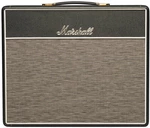 Marshall 1974CX