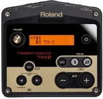 Roland TM-2 Module