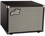 Aguilar DB112 Baffle basse