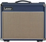 Laney L20T-112 Combo à lampes