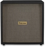 Friedman 412 Vintage Cab Baffle Guitare