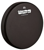 Meinl VR-POH14-NH Viva Rhythm Black 14" Djembé