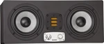 Eve Audio SC305 Moniteur de studio actif 1 pc